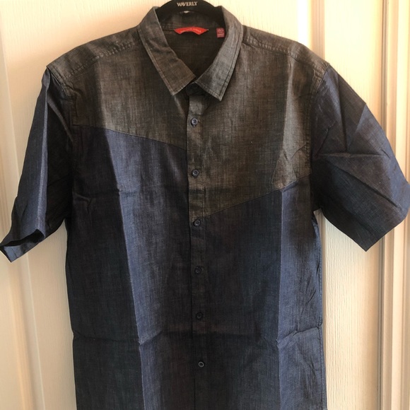 Men’s Dress Shirts - Picture 5 of 13